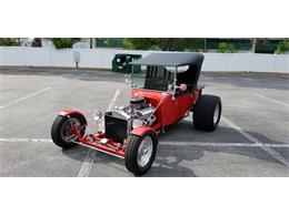 1923 Ford T Bucket (CC-1098769) for sale in Wilmington, Delaware