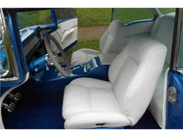 1955 Chevrolet Bel Air (CC-1098811) for sale in Uncasville, Connecticut