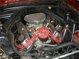 1964 Ford Ranchero (CC-1098898) for sale in Redding, California