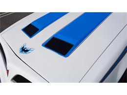 1977 Pontiac Firebird Formula (CC-1098903) for sale in Cherry Hill, New Jersey