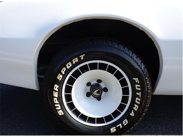 1977 Pontiac Firebird Formula (CC-1098903) for sale in Cherry Hill, New Jersey