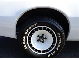 1977 Pontiac Firebird Formula (CC-1098903) for sale in Cherry Hill, New Jersey