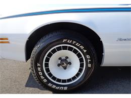 1977 Pontiac Firebird Formula (CC-1098903) for sale in Cherry Hill, New Jersey