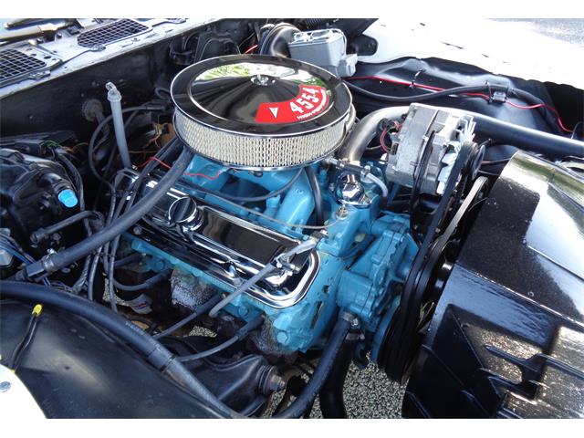 1977 Pontiac Firebird Formula (CC-1098903) for sale in Cherry Hill, New Jersey