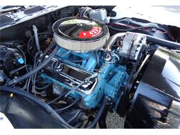 1977 Pontiac Firebird Formula (CC-1098903) for sale in Cherry Hill, New Jersey