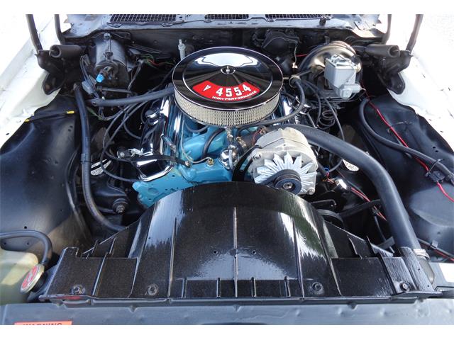 1977 Pontiac Firebird Formula (CC-1098903) for sale in Cherry Hill, New Jersey