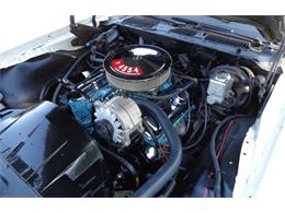 1977 Pontiac Firebird Formula (CC-1098903) for sale in Cherry Hill, New Jersey