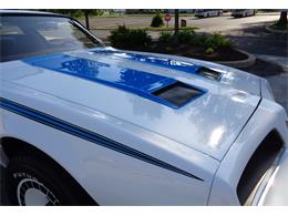 1977 Pontiac Firebird Formula (CC-1098903) for sale in Cherry Hill, New Jersey