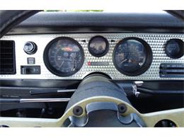 1977 Pontiac Firebird Formula (CC-1098903) for sale in Cherry Hill, New Jersey