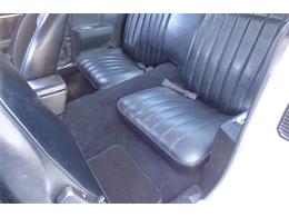 1977 Pontiac Firebird Formula (CC-1098903) for sale in Cherry Hill, New Jersey