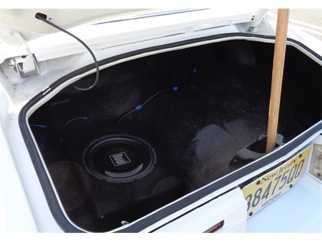 1977 Pontiac Firebird Formula (CC-1098903) for sale in Cherry Hill, New Jersey