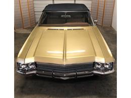 1970 Chevrolet Impala (CC-1098908) for sale in Alpharetta, Georgia