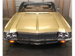 1970 Chevrolet Impala (CC-1098908) for sale in Alpharetta, Georgia