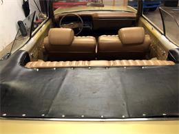 1970 Chevrolet Impala (CC-1098908) for sale in Alpharetta, Georgia