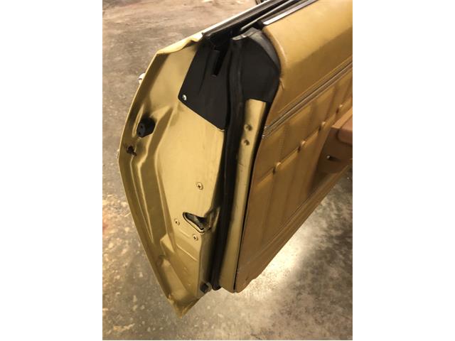 1970 Chevrolet Impala (CC-1098908) for sale in Alpharetta, Georgia