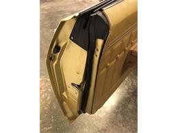1970 Chevrolet Impala (CC-1098908) for sale in Alpharetta, Georgia