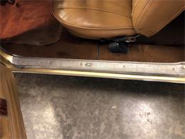 1970 Chevrolet Impala (CC-1098908) for sale in Alpharetta, Georgia