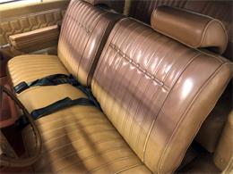 1970 Chevrolet Impala (CC-1098908) for sale in Alpharetta, Georgia