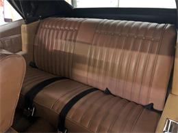 1970 Chevrolet Impala (CC-1098908) for sale in Alpharetta, Georgia