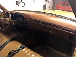 1970 Chevrolet Impala (CC-1098908) for sale in Alpharetta, Georgia