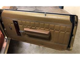 1970 Chevrolet Impala (CC-1098908) for sale in Alpharetta, Georgia