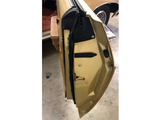 1970 Chevrolet Impala (CC-1098908) for sale in Alpharetta, Georgia