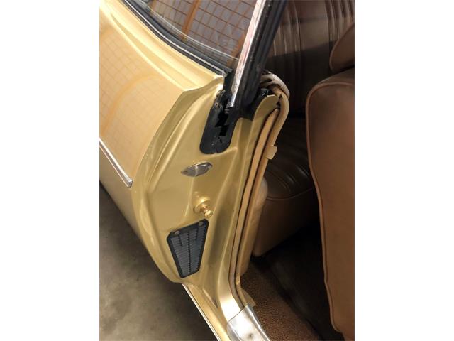 1970 Chevrolet Impala (CC-1098908) for sale in Alpharetta, Georgia