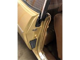 1970 Chevrolet Impala (CC-1098908) for sale in Alpharetta, Georgia