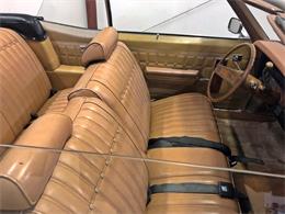 1970 Chevrolet Impala (CC-1098908) for sale in Alpharetta, Georgia