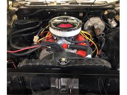 1970 Chevrolet Impala (CC-1098908) for sale in Alpharetta, Georgia