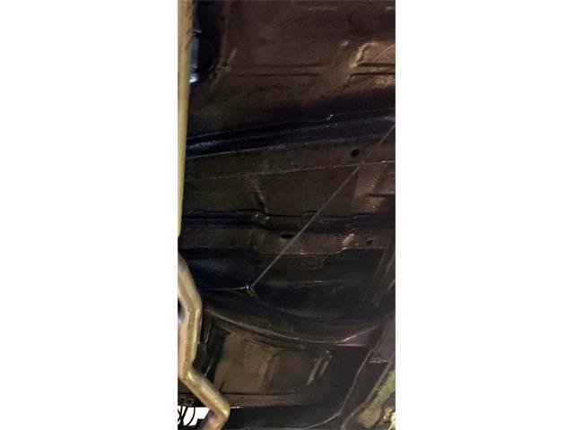 1970 Chevrolet Impala (CC-1098908) for sale in Alpharetta, Georgia
