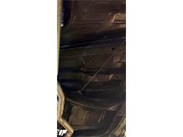 1970 Chevrolet Impala (CC-1098908) for sale in Alpharetta, Georgia