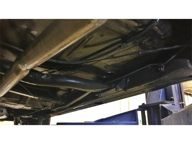 1970 Chevrolet Impala (CC-1098908) for sale in Alpharetta, Georgia