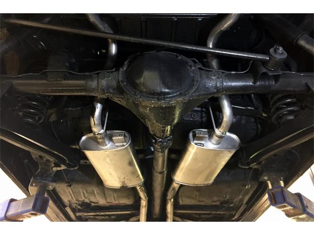 1970 Chevrolet Impala (CC-1098908) for sale in Alpharetta, Georgia