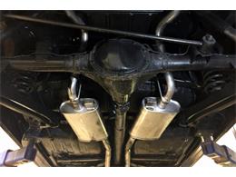 1970 Chevrolet Impala (CC-1098908) for sale in Alpharetta, Georgia