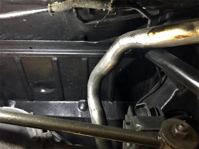 1970 Chevrolet Impala (CC-1098908) for sale in Alpharetta, Georgia