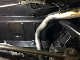 1970 Chevrolet Impala (CC-1098908) for sale in Alpharetta, Georgia