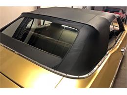 1970 Chevrolet Impala (CC-1098908) for sale in Alpharetta, Georgia