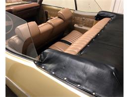 1970 Chevrolet Impala (CC-1098908) for sale in Alpharetta, Georgia