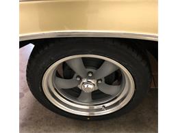 1970 Chevrolet Impala (CC-1098908) for sale in Alpharetta, Georgia