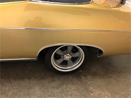 1970 Chevrolet Impala (CC-1098908) for sale in Alpharetta, Georgia