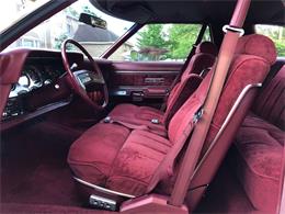 1977 Ford Thunderbird (CC-1098911) for sale in North Royalton, Ohio