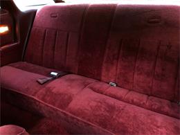 1977 Ford Thunderbird (CC-1098911) for sale in North Royalton, Ohio