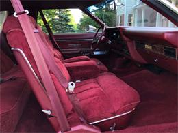 1977 Ford Thunderbird (CC-1098911) for sale in North Royalton, Ohio