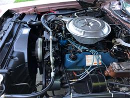 1977 Ford Thunderbird (CC-1098911) for sale in North Royalton, Ohio
