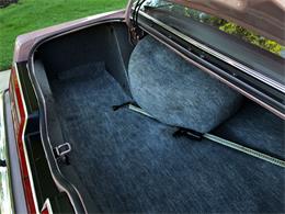 1977 Ford Thunderbird (CC-1098911) for sale in North Royalton, Ohio