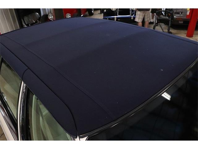 1992 Cadillac DeVille (CC-1098933) for sale in Kentwood, Michigan