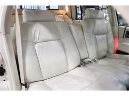 1992 Cadillac DeVille (CC-1098933) for sale in Kentwood, Michigan