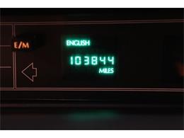 1992 Cadillac DeVille (CC-1098933) for sale in Kentwood, Michigan
