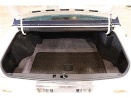 1992 Cadillac DeVille (CC-1098933) for sale in Kentwood, Michigan